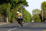 Alan Connor