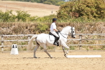 SBM_002891
