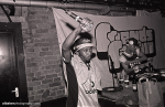 46 souls of mischief