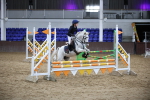 SBM_001927