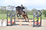 BPP_3869
