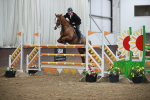 SBM_001888