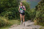Not Round Latrigg-335