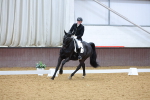 SBM_002033