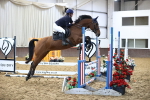 SBM_004752