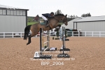 BPP_2904