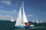 150627 GOOGLE EYE GBR 3766T_E
