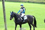 260418-114041-02503
