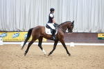 SBM_006279