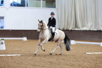 SBM_000989