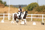 SBM_018270