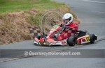 GKMC Hill Climb_30-05-11_Kart-51