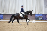 SBM_000448