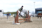 SBM_16335