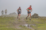 Rydal Round-178