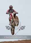 Moto-X_2010-466