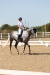 SBM_003628