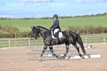 BPP_8918