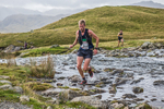 Langdale-34