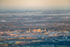 Chorley And Beyond