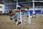 SBM_001603