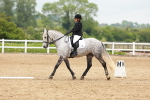 SBM_005803