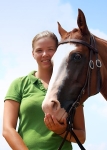 Haleys Horse_032