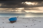 Sunrise Mellon UdrigleWester Ross-5