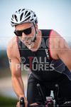 Graniteman Triathlon 2021-79