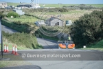 Alderney Airport Car_2013-27