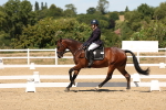 SBM_002898