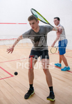 Guernsey Open Squash 2020-24
