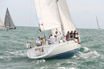 THE FASTNET RACE - SUNDAY 16th AUGUST 2015 portfolio