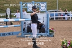 BPP_2985