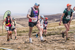 Pen-Y-Ghent-1052