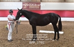 BPP_1791
