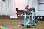 SBM_004630