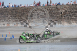 Sandace_2015_Sidecar-44