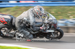 Track Twisty Sprint_2016-12