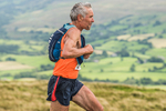 Sedbergh -1162