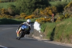 Ben Wylie Honda / Ice Valley by Motorsave Trade