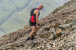 Borrowdale-1305