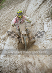 Moto-X_2-Day 2015-187