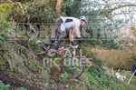 MTB XC_19-11-2017-142