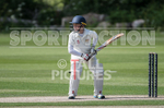 Cricket at KGV_27-05-2017-40
