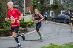 Derwentwater-400