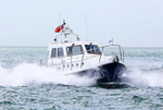 150607 VIKLA III WT7A1599
