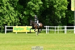 477-TREGILDER-Oliver_Townend-XC portfolio