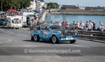 Guernsey National 2022_CAR-172