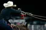 3HRodeo8-5-24_CFD_3HR-YUMA- 7807_